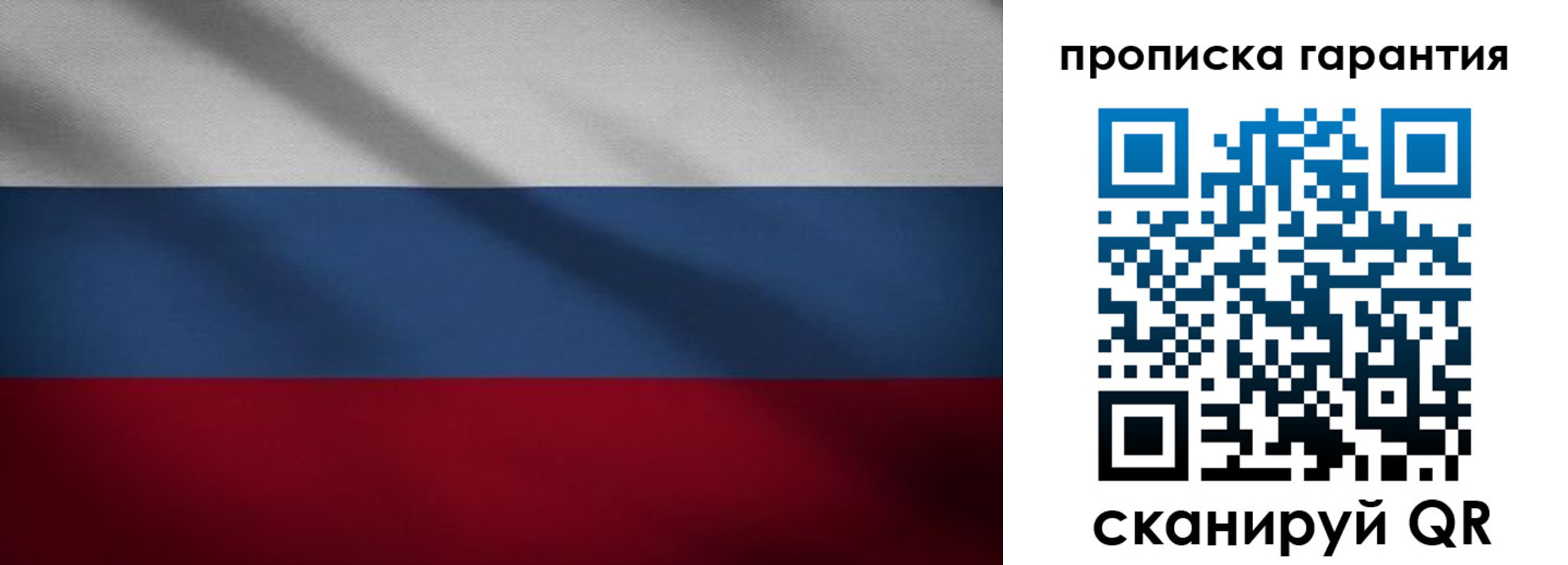 временная прописка в Щиграх