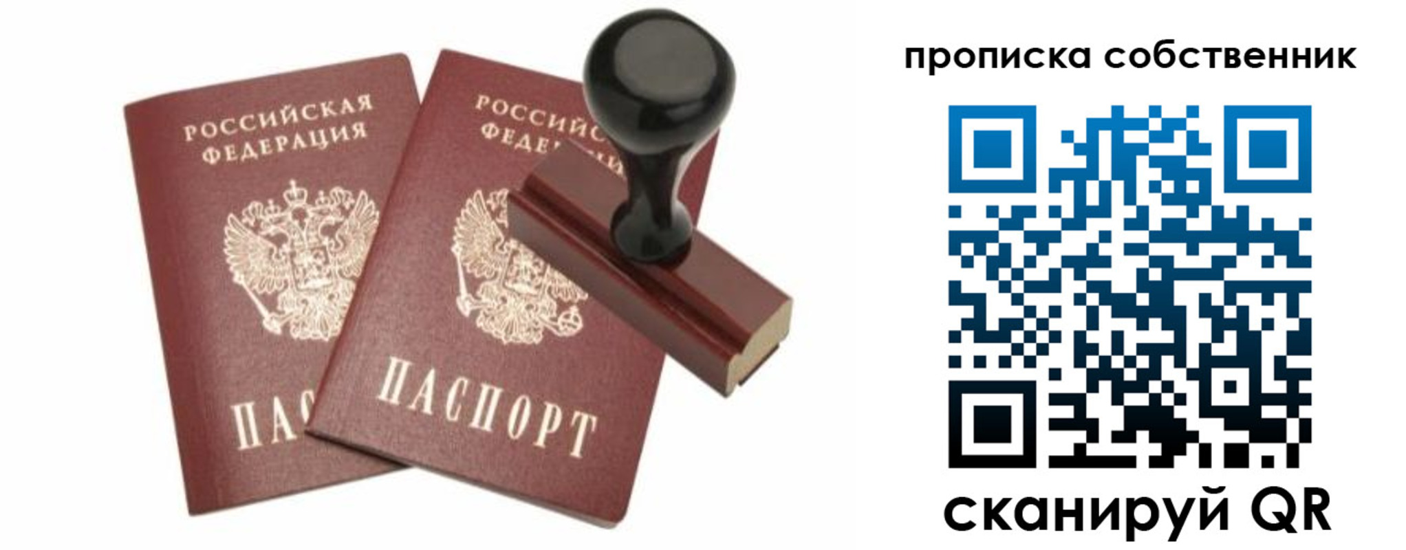найти адрес прописки в Щиграх